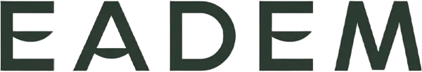 EADEM